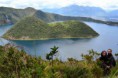 /album/equateur/a491-laguna-cuicocha-jpg/